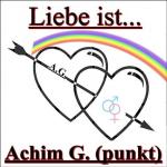 24-06-2015 - Dennis Faber - Achim_G - liebe_ist.jpg